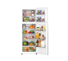 lodówka_LI-BCD-360_WHITE_otwarta_lodówka2.png