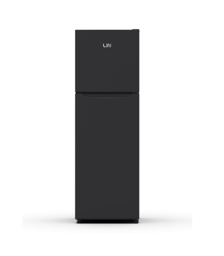 LI-BCD-360 BLACK-01.png