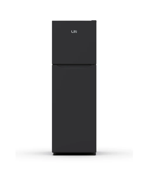 LI-BCD-360 BLACK-01.png