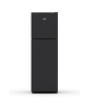 LI-BCD-360 BLACK-01.png