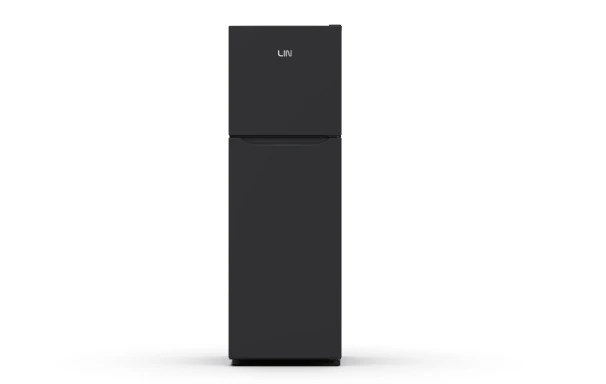 lodówka_LI-BCD-360_BLACK_front.jpg