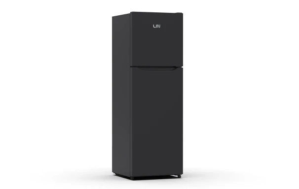 lodówka_LI-BCD-360_BLACK_front_skos.jpg