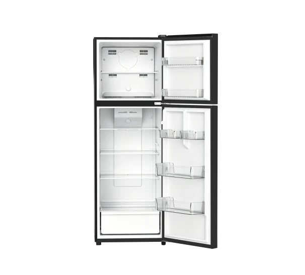 lodówka_LI-BCD-360_BLACK_otwarta_lodówka.png