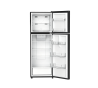 lodówka_LI-BCD-360_BLACK_otwarta_lodówka.png
