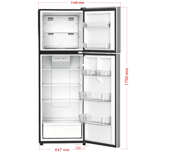 LI-BCD-360 SILVER_wymiary.png