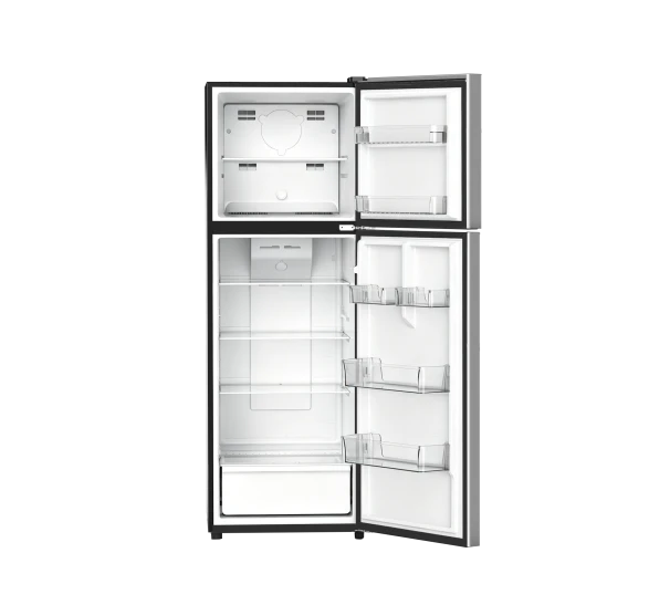 lodówka_LI-BCD-360_SILVER_otwarta_lodówka.png