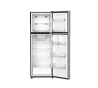 lodówka_LI-BCD-360_SILVER_otwarta_lodówka.png