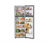 lodówka_LI-BCD-360_SILVER_otwarta_lodówka2.png