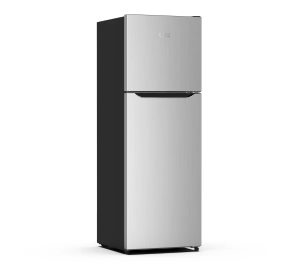 lodówka_LI-BCD-360_SILVER_skos.jpg