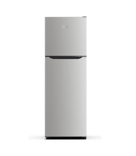LI-BCD-360 SILVER-01.png