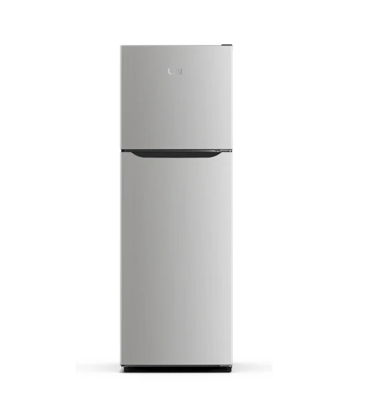 LI-BCD-360 SILVER-01.png