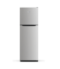 LI-BCD-360 SILVER-01.png