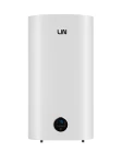 Bojler elektryczny LIN LIFVD1SMWH 100L UNIVERSAL WIFI- biały