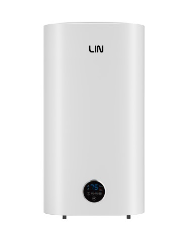 LIFVD1SMWH 100L WIFI 1.jpg