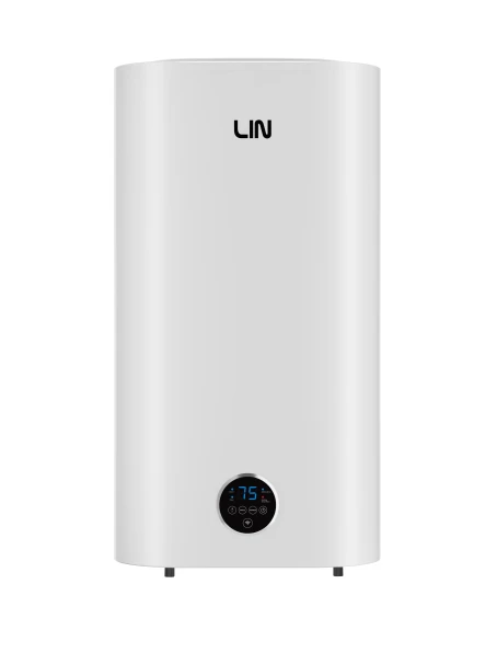 LIFVD1SMWH 100L WIFI 1.jpg