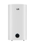 LIFVD1SMWH 100L WIFI 1.jpg