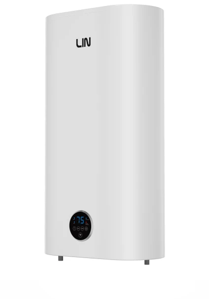 LIFVD1SMWH 100L WIFI 2.jpg