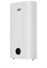 LIFVD1SMWH 100L WIFI 2.jpg