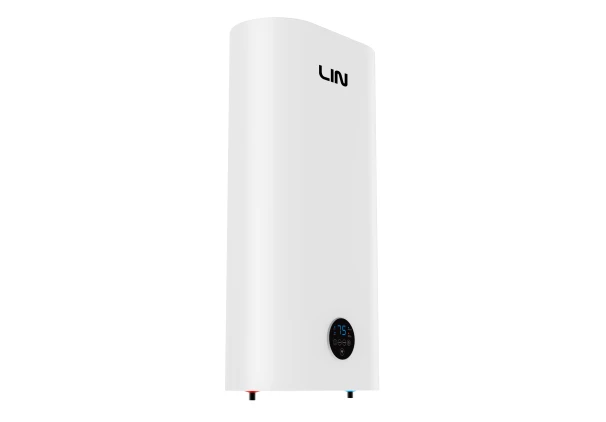 LIFVD1SMWH 100L WIFI 3.jpg