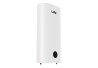 LIFVD1SMWH 100L WIFI 3.jpg