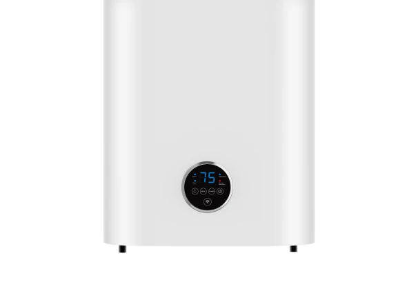LIFVD1SMWH 100L WIFI 4.jpg