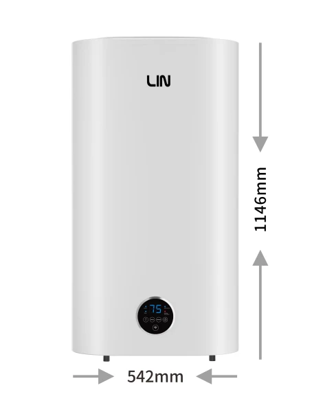 LIFVD1SMWH 100l WIFI_wymiary 1.jpg