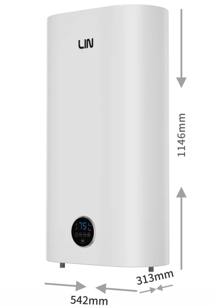LIFVD1SMWH 100l WIFI_wymiary 2.jpg