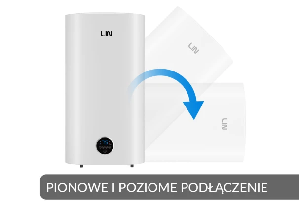 LIN-LIFVD1SMWH-100L-UNIVERSAL-WIFI_bialy-8.jpg