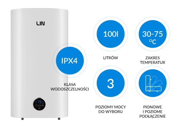 LIN-LIFVD1SMWH-100L-UNIVERSAL-WIFI_bialy-5.jpg