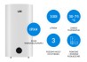 LIN-LIFVD1SMWH-100L-UNIVERSAL-WIFI_bialy-5.jpg