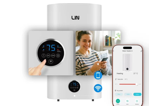LIN-LIFVD1SMWH-100L-UNIVERSAL-WIFI_bialy-6.jpg