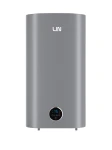  LIN bojler LIFVD1SMGY 100L SZARY UNIVERSAL WIFI