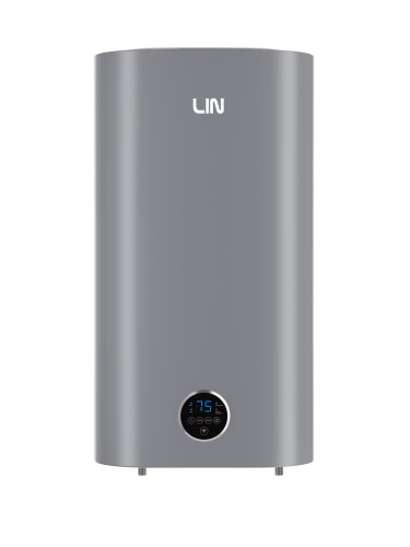 LIFVD1SMGY 80L WIFI 1.jpg