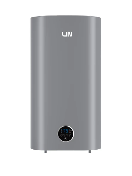 LIFVD1SMGY 80L WIFI 1.jpg