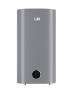 LIFVD1SMGY 80L WIFI 1.jpg