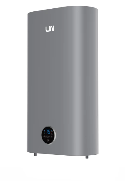LIFVD1SMGY 80L WIFI 2.jpg