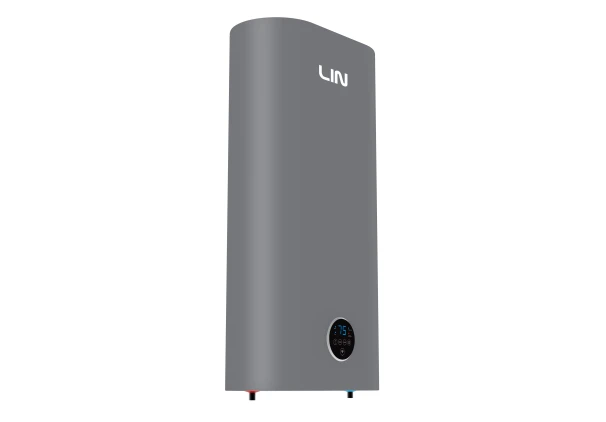 LIFVD1SMGY 80L WIFI 3.jpg