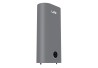 LIFVD1SMGY 80L WIFI 3.jpg