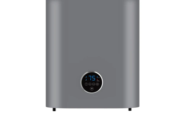 LIFVD1SMGY 80L WIFI 4.jpg