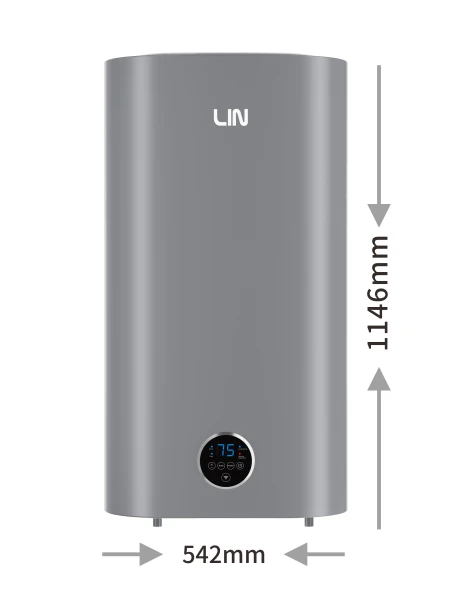 LIFVD1SMGY 100l WIFI_wymiary 1.jpg
