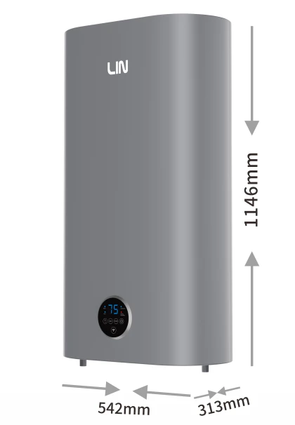 LIFVD1SMGY 100l WIFI_wymiary 2.jpg
