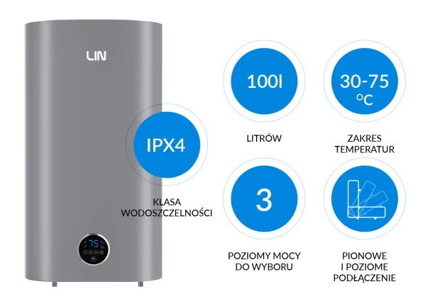 LIN-LIFVD1SMGY-100L-UNIVERSAL-WIFI_szary-5.jpg