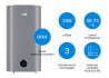 LIN-LIFVD1SMGY-100L-UNIVERSAL-WIFI_szary-5.jpg