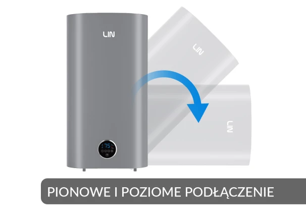 LIN-LIFVD1SMGY-100L-UNIVERSAL-WIFI_szary-8.jpg