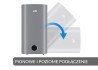 LIN-LIFVD1SMGY-100L-UNIVERSAL-WIFI_szary-8.jpg
