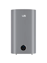 LIN bojler LIFVD1SMGY 80L SZARY UNIVERSAL WIFI