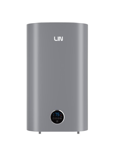 LIFVD1SMGY 80L UNIVERSAL WIFI  1.jpg