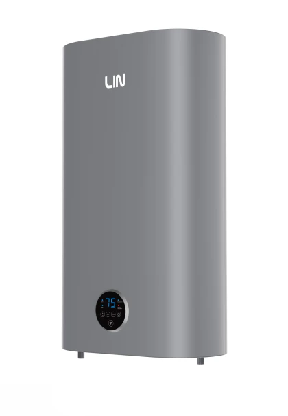 LIFVD1SMGY 80L UNIVERSAL WIFI  2.jpg