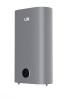 LIFVD1SMGY 80L UNIVERSAL WIFI  2.jpg