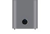 LIFVD1SMGY 80L UNIVERSAL WIFI  4.jpg